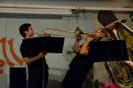 brass quintet